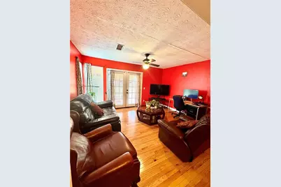 4013 Overland Trail, Snellville, GA 30039 - Photo 20