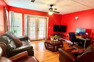 4013 Overland Trail, Snellville, GA 30039 - Photo 20