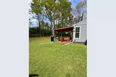 4013 Overland Trail, Snellville, GA 30039 - Photo 10