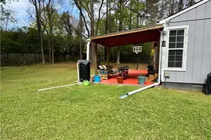 4013 Overland Trail, Snellville, GA 30039 - Photo 10