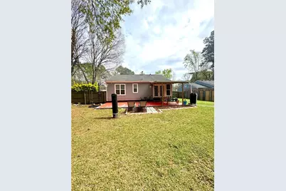 4013 Overland Trail, Snellville, GA 30039 - Photo 4