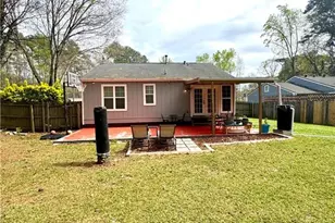 4013 Overland Trail, Snellville, GA 30039 - Photo 4