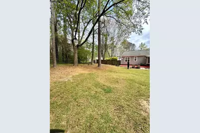 4013 Overland Trail, Snellville, GA 30039 - Photo 6