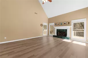1245 Grace Hadaway Ln, Lawrenceville, GA 30043 - Photo 28