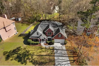 1245 Grace Hadaway Lane, Lawrenceville, GA 30043 - Photo 52