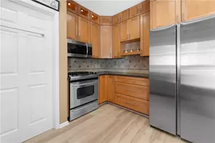 1245 Grace Hadaway Ln, Lawrenceville, GA 30043 - Photo 16