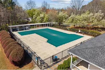 1245 Grace Hadaway Lane, Lawrenceville, GA 30043 - Photo 58