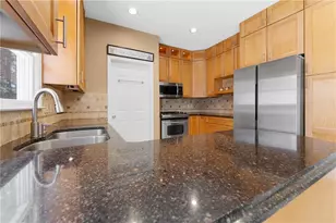 1245 Grace Hadaway Ln, Lawrenceville, GA 30043 - Photo 14