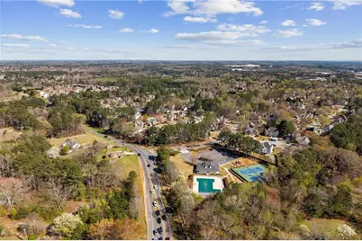 1245 Grace Hadaway Lane, Lawrenceville, GA 30043 - Photo 60