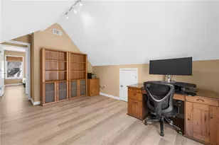 1245 Grace Hadaway Ln, Lawrenceville, GA 30043 - Photo 40