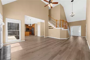 1245 Grace Hadaway Ln, Lawrenceville, GA 30043 - Photo 30