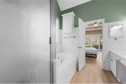 1245 Grace Hadaway Lane, Lawrenceville, GA 30043 - Photo 22