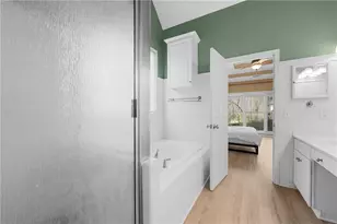 1245 Grace Hadaway Ln, Lawrenceville, GA 30043 - Photo 22