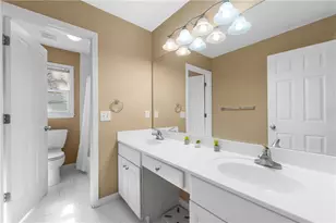 1245 Grace Hadaway Ln, Lawrenceville, GA 30043 - Photo 44