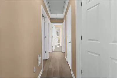 1245 Grace Hadaway Lane, Lawrenceville, GA 30043 - Photo 34