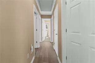 1245 Grace Hadaway Ln, Lawrenceville, GA 30043 - Photo 34