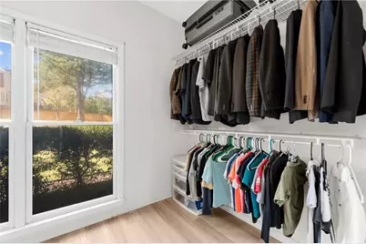 1245 Grace Hadaway Lane, Lawrenceville, GA 30043 - Photo 24