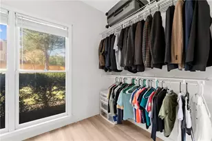 1245 Grace Hadaway Ln, Lawrenceville, GA 30043 - Photo 24