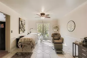 4812 Lismoor Trace SW, Mableton, GA 30126 - Photo 8