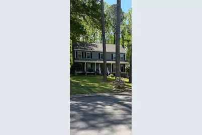 4812 Lismoor Trace SW, Mableton, GA 30126 - Photo 2