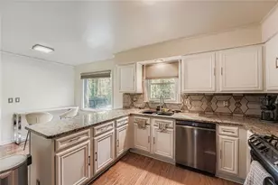 4812 Lismoor Trace SW, Mableton, GA 30126 - Photo 10