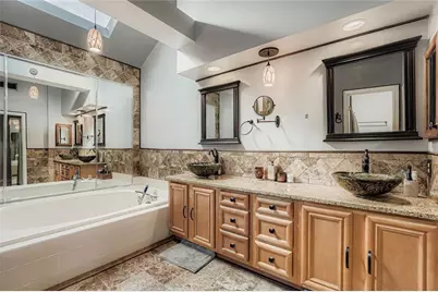 4812 Lismoor Trace SW, Mableton, GA 30126 - Photo 16