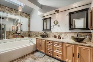 4812 Lismoor Trace SW, Mableton, GA 30126 - Photo 16