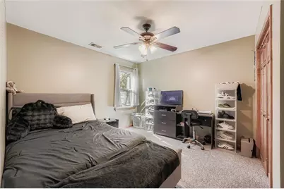 4812 Lismoor Trace SW, Mableton, GA 30126 - Photo 20