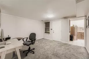 4812 Lismoor Trace SW, Mableton, GA 30126 - Photo 24