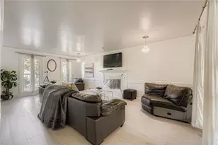 4812 Lismoor Trace SW, Mableton, GA 30126 - Photo 6