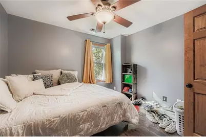 4812 Lismoor Trace SW, Mableton, GA 30126 - Photo 18