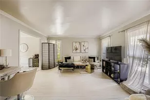 4812 Lismoor Trace SW, Mableton, GA 30126 - Photo 12