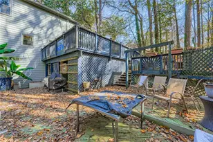 4812 Lismoor Trace SW, Mableton, GA 30126 - Photo 28