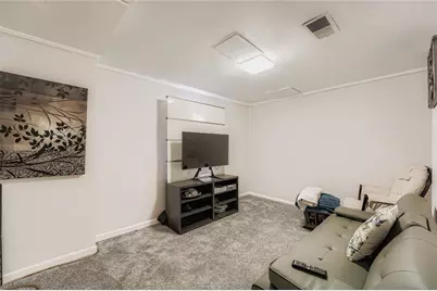 4812 Lismoor Trace SW, Mableton, GA 30126 - Photo 22