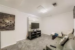 4812 Lismoor Trace SW, Mableton, GA 30126 - Photo 22