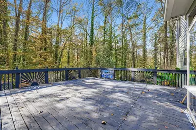 4812 Lismoor Trace SW, Mableton, GA 30126 - Photo 26