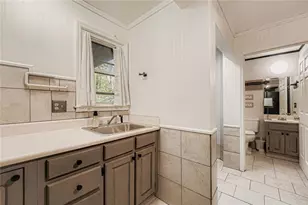 4812 Lismoor Trace SW, Mableton, GA 30126 - Photo 26