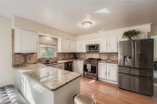 4812 Lismoor Trace SW, Mableton, GA 30126 - Photo 10