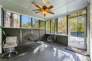 4812 Lismoor Trace SW, Mableton, GA 30126 - Photo 28