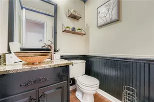 4812 Lismoor Trace SW, Mableton, GA 30126 - Photo 14