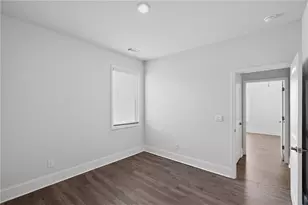 717 Broken Arrow, Waleska, GA 30183 - Photo 8