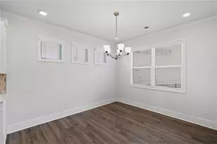 717 Broken Arrow, Waleska, GA 30183 - Photo 18