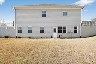 717 Broken Arrow, Waleska, GA 30183 - Photo 30