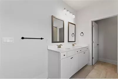 717 Broken Arrow, Waleska, GA 30183 - Photo 22