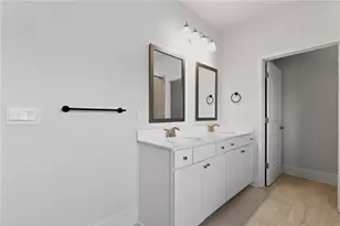 717 Broken Arrow, Waleska, GA 30183 - Photo 22