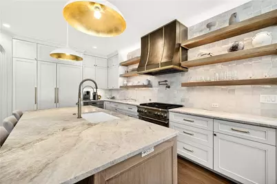 4855 Kitty Hawk Drive, Atlanta, GA 30342 - Photo 10