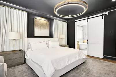 4855 Kitty Hawk Drive, Atlanta, GA 30342 - Photo 16