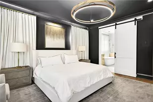 4855 Kitty Hawk Dr, Atlanta, GA 30342 - Photo 16