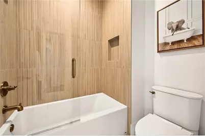 4855 Kitty Hawk Drive, Atlanta, GA 30342 - Photo 26