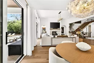 4855 Kitty Hawk Dr, Atlanta, GA 30342 - Photo 8